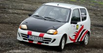 I Love Rally 2010